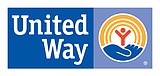 United Way Announces Coeur d'Alene Coronavirus Relief Fund