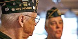 North Idaho veterans service organization provides silent support behind the scenes