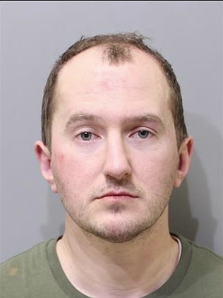 Hayden bar shooting suspect sentenced | Coeur d'Alene Press