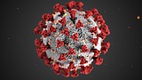 KRH opens screening facilities for people who think they have coronavirus