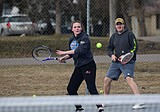 Coronavirus update: Springs sports postponed until at least April 13