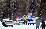County eyes floating 911 levy, again