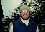 Jeffrey Clyde 'Jeff' Evans, 65