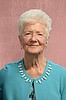 Marjorie Lorraine Williams, 93