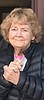 Nola (Bailey) Morey, 92