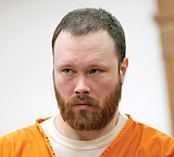 Trego man strikes deal in domestic assault case