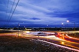 Kalispell to reapply for federal grant to complete south end of U.S. 93 Bypass