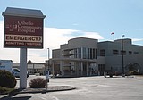 Local medical facilities, schools prepared for COVID-19