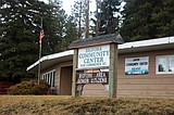 County mulls plans for Bigfork Community Center
