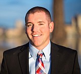 Legislative town hall Saturday