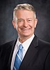 Governor Little to visit Lapwai Aug. 15