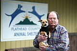 Local shelters offering pet adoptions by appointment