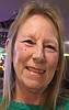 Pamela Joy Corpron, 60