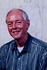 Ted Czochanski, 76