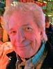 David Riegel, 81