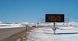 Bullock extends closures to April 10