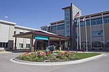 Another KRH employee tests positive for coronavirus