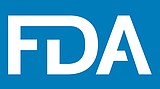 FDA expedites review of diagnostic tests to combat COVID-19