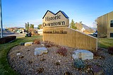 City will delay resort tax if it passes