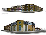 City council will hold public hearing on Ruis development via video conferencing