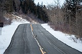 Gov. Bullock issues stay-at-home order, though folks can go outside