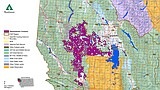Weyerhaeuser announces Montana land sale finalized