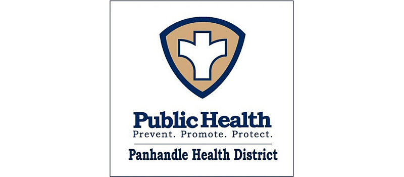 Poster contest fosters lead health awareness in students