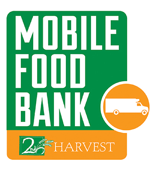 Second Harvest plans mobile market event Bonners Ferry Herald