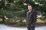 In trying times, Nelson takes the helm of Glacier Institute