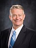 Governor likely to extend stay-home order