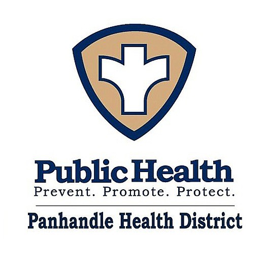 PHD reports two new Kootenai County COVID19 cases Bonners Ferry Herald