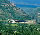 CFAC a candidate for Superfund list