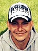 Michael Leonard Roloff, 31