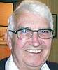Leslie Dale Foy, 85