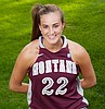 UM hoops star has Glacier Park roots
