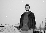 Local mushers ready to race this weekend