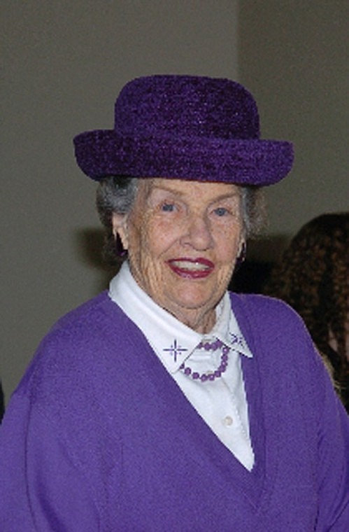 Dol Harding Waggener, 86, of Provo, passed away December 26, 2010, in Orem. She was born September 6, 1924, a daughter of Lyman W. and Edith Walker Harding in Twin Falls, ID.