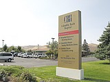 Columbia Basin Hospital set for renovation