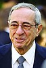 Mario Cuomo, a giant in liberal politics, dies