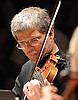 Glacier Symphony presents Baroque music