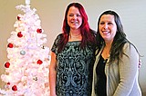 Spherion Staffing opens local branch