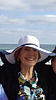 Jane Marie Owens Mende, 84