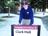 C.F. teen completes Youth Challenge Academy