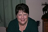 Kathleen 'Kathy' Joann (Morton) Masa, 64