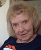 Clara Joan Sayle, 78