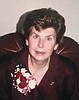 Vergene Johnson, 91