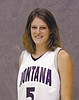 Big Sky player of the week