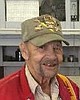 Harold Oscar 'John' Oftedahl, 77