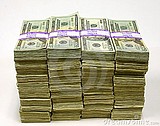 Million dollar lottery ticket sold in C-Falls