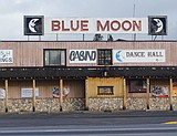 State seeks to revoke Blue Moon license